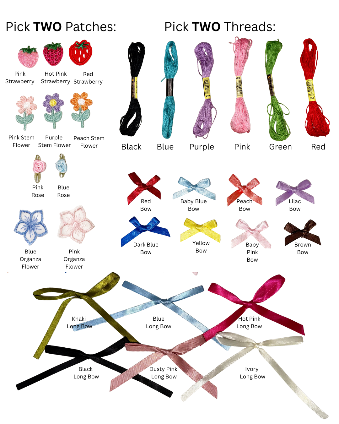 Customise Your Own Grip Socks - DIY Gift Box